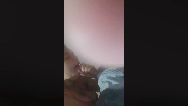 nayara2_hotsexy  30-09-2022